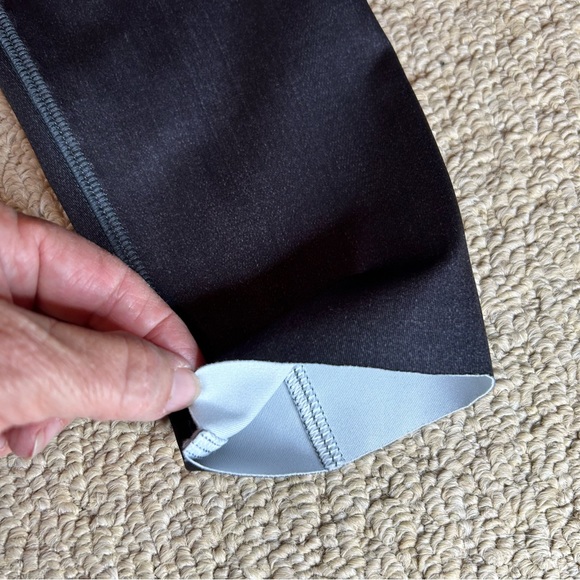 Lucy.com Yoga Pants - Picture 6 of 8